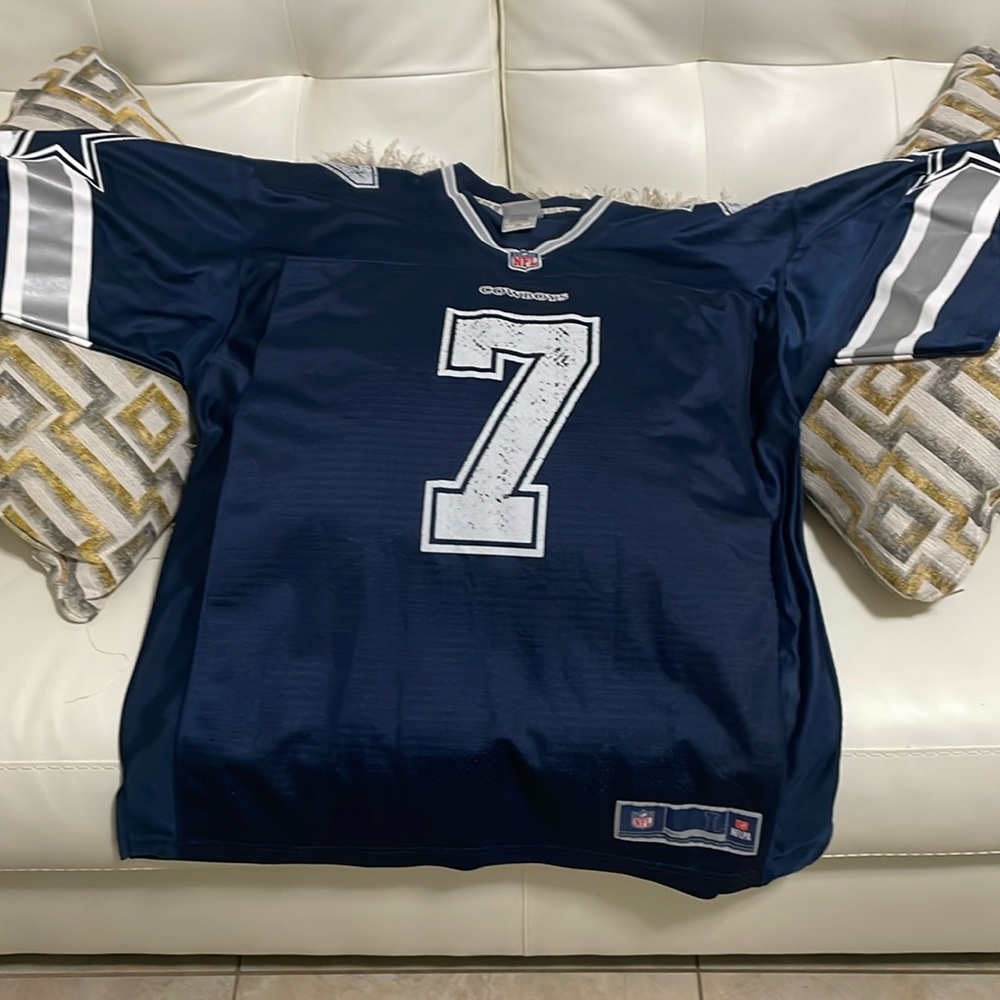 Jersey